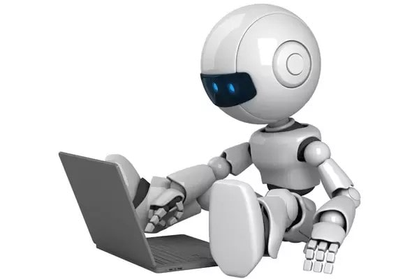 درآمد از دیدن تبلیغات